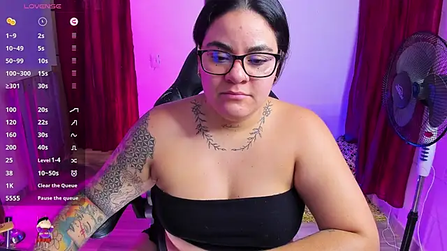 Sharon hils online show from 01/16/25, 06:37