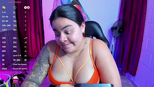 Sharon hils online show from 02/04/25, 10:24