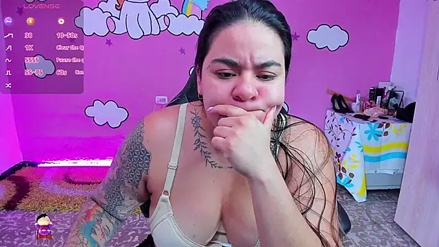 Sharon hils online show from 02/16/26, 05:53