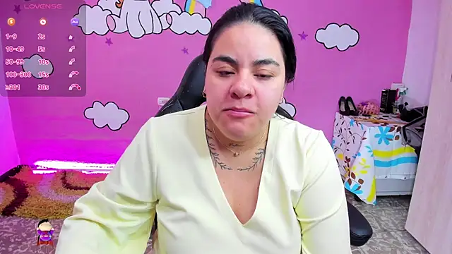 Sharon hils online show from 02/19/26, 04:36