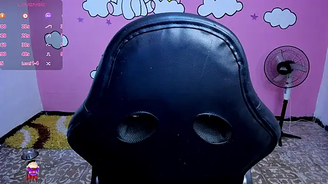 Sharon hils online show from 03/06/26, 02:13