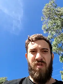 jorgeeetee18 online show from 02/13/25, 12:32