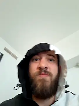 jorgeeetee18 online show from 02/13/25, 04:07