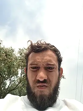 jorgeeetee18 online show from 02/20/25, 01:51