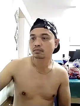 daek dundies online show from 02/04/25, 10:55