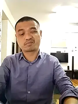 daek dundies online show from 02/05/25, 01:54