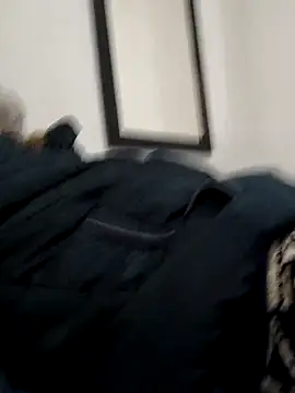 damianloki online show from 04/27/26, 05:22