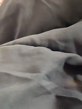 damianloki online show from 04/28/26, 01:38