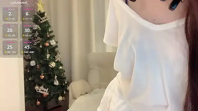 zhuzhu-520- online show from 01/07/25, 04:48