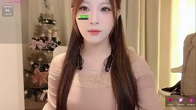 zhuzhu-520- online show from 02/05/26, 04:00