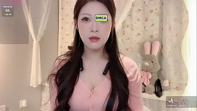 zhuzhu-520- online show from 03/11/26, 04:13