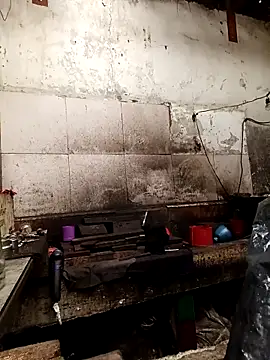 Yairelnegro online show from 11/13/25, 07:02