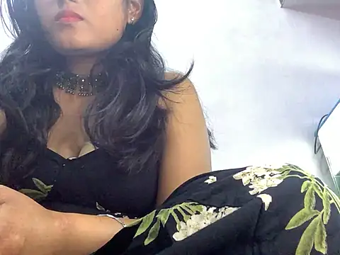 Cute-Tanya online show from 02/20/25, 09:11