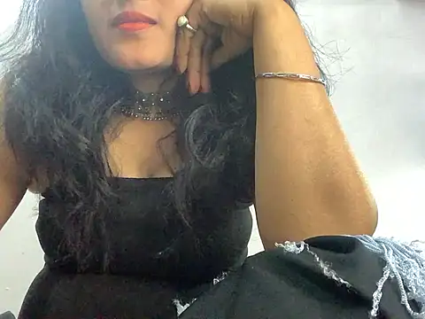 Cute-Tanya online show from 02/21/25, 02:38