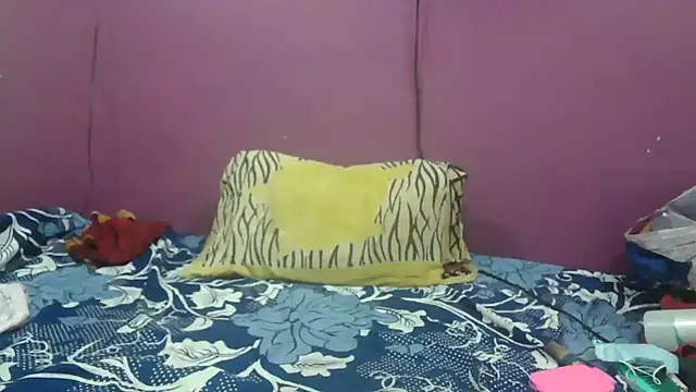 Cute-Tanya online show from 11/06/25, 07:09