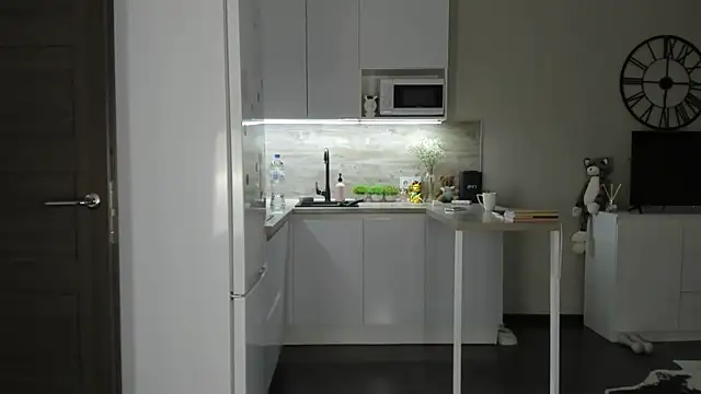 nilliluv online show from 02/13/26, 02:46