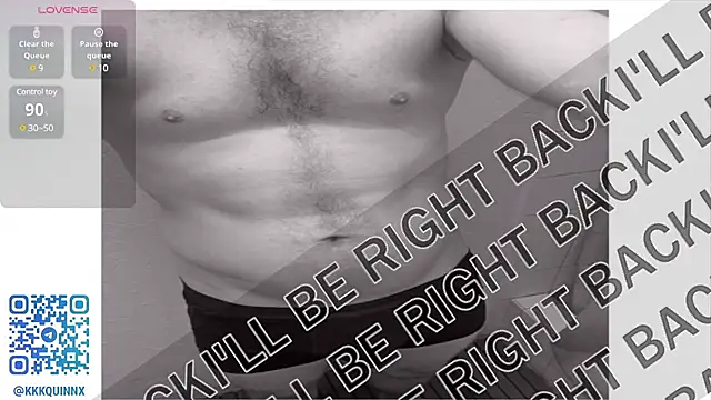 Snapshot of mr-k-quinn-x chatting on 03/21/25, 01:02 mr-k-quinn-x online show from 03/21/25, 01:02