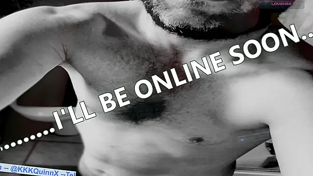 Snapshot of mr-k-quinn-x chatting on 06/09/26, 11:27 mr-k-quinn-x online show from 06/09/26, 11:27