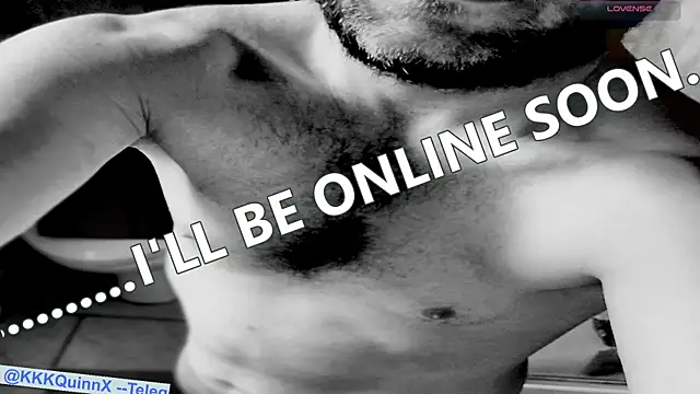 Snapshot of mr-k-quinn-x chatting on 06/21/26, 05:37 mr-k-quinn-x online show from 06/21/26, 05:37