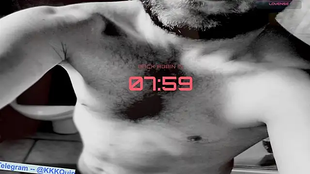 Snapshot of mr-k-quinn-x chatting on 06/22/26, 09:34 mr-k-quinn-x online show from 06/22/26, 09:34