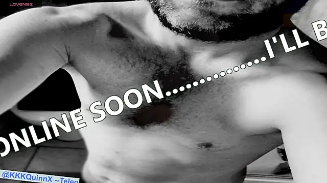 Snapshot of mr-k-quinn-x chatting on 06/24/26, 09:47 mr-k-quinn-x online show from 06/24/26, 09:47