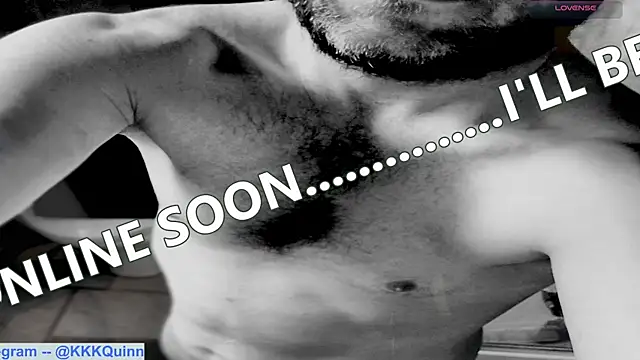 Snapshot of mr-k-quinn-x chatting on 06/27/26, 12:22 mr-k-quinn-x online show from 06/27/26, 12:22
