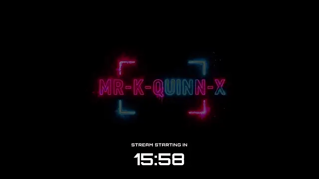 Snapshot of mr-k-quinn-x chatting on 07/04/26, 11:00 mr-k-quinn-x online show from 07/04/26, 11:00
