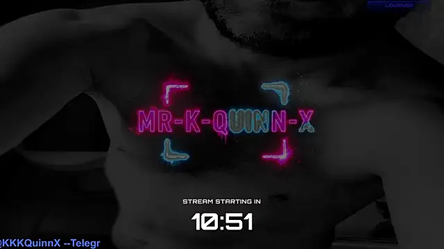 Snapshot of mr-k-quinn-x chatting on 07/05/26, 05:09 mr-k-quinn-x online show from 07/05/26, 05:09