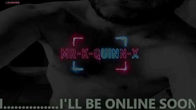 Snapshot of mr-k-quinn-x chatting on 07/07/26, 07:51 mr-k-quinn-x online show from 07/07/26, 07:51