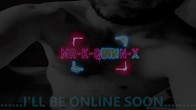 Snapshot of mr-k-quinn-x chatting on 07/09/26, 06:23 mr-k-quinn-x online show from 07/09/26, 06:23