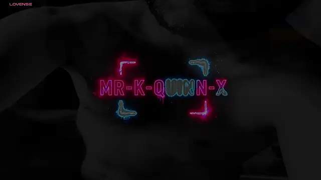 Snapshot of mr-k-quinn-x chatting on 07/17/26, 08:24 mr-k-quinn-x online show from 07/17/26, 08:24
