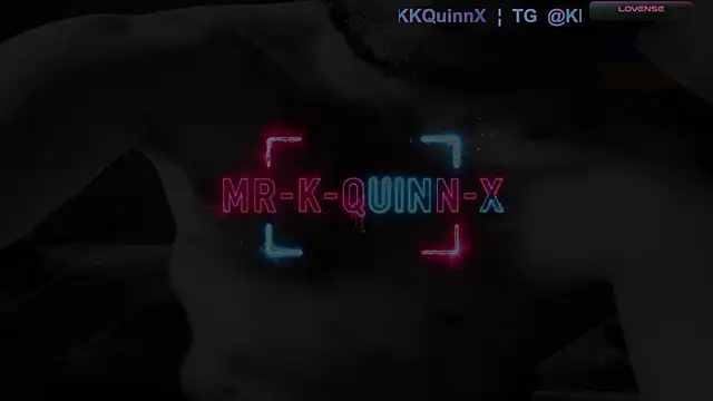Snapshot of mr-k-quinn-x chatting on 07/23/26, 11:02 mr-k-quinn-x online show from 07/23/26, 11:02