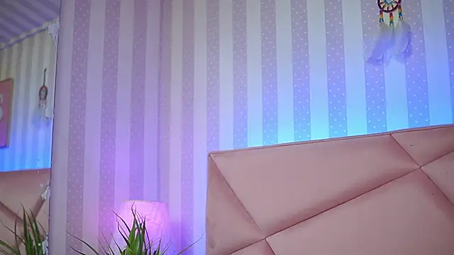 SabrinaHope online show from 03/15/25, 05:08