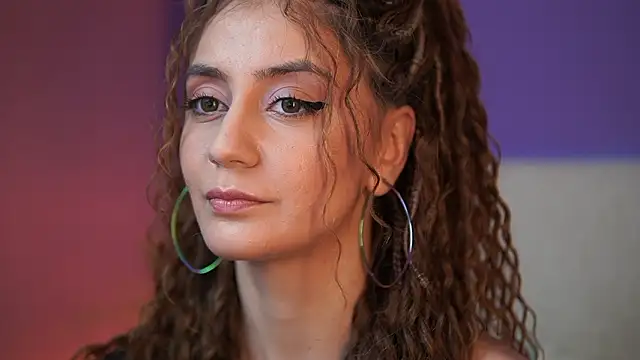 SabrinaHope online show from 02/17/26, 11:11