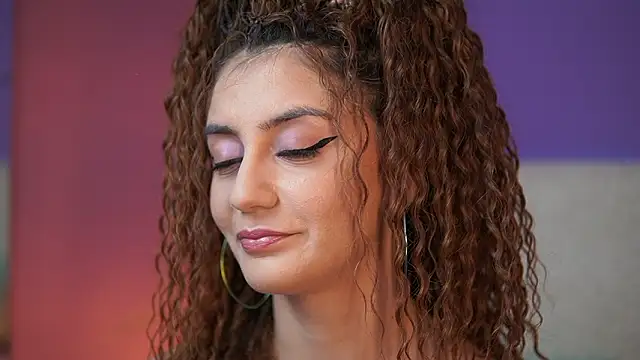 SabrinaHope online show from 02/25/26, 11:03