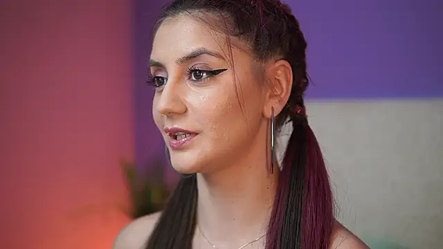 SabrinaHope online show from 03/14/26, 01:01