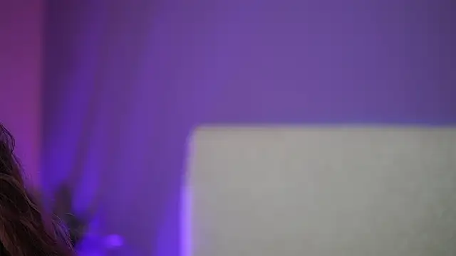 SabrinaHope online show from 03/28/26, 08:41