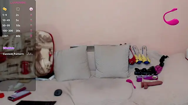 Snapshot of RinaM-Mashasun chatting on 02/10/25, 04:14 RinaM-Mashasun online show from 02/10/25, 04:14