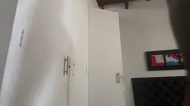 BBCGODIAM9 online show from 01/22/25, 06:41