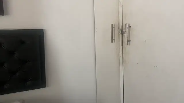 BBCGODIAM9 online show from 01/30/25, 12:37