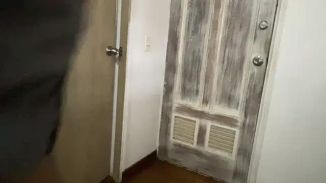 BBCGODIAM9 online show from 02/07/25, 12:50