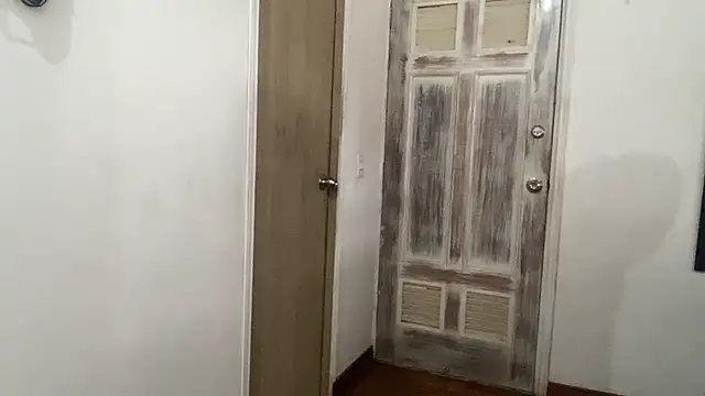 BBCGODIAM9 online show from 03/05/25, 01:17