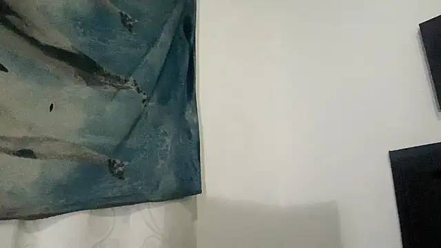 BBCGODIAM9 online show from 03/06/25, 03:02