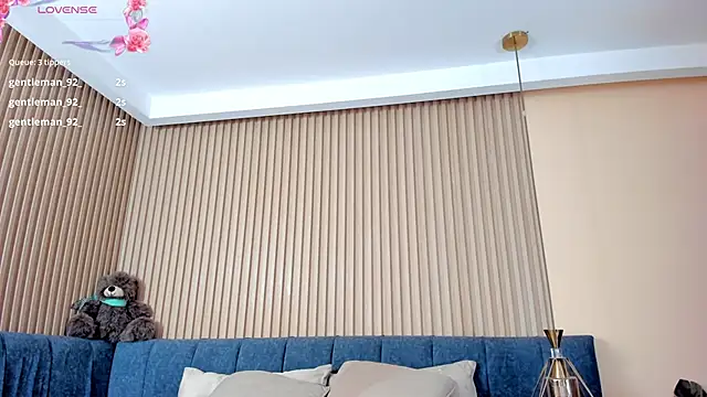 kathecute   online show from 02/28/26, 01:39