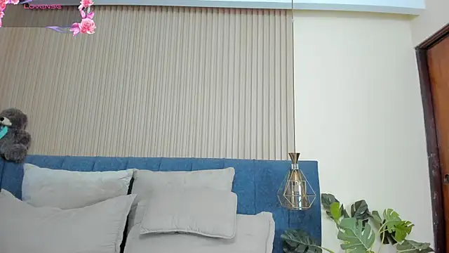 kathecute   online show from 06/20/26, 01:41