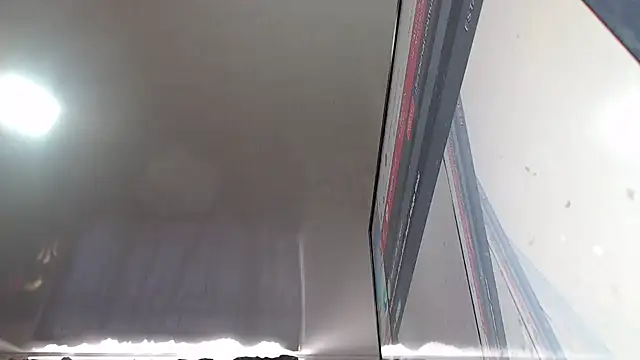 DanaiOluyi online show from 03/01/25, 07:37