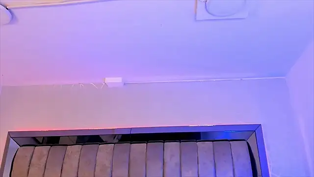 ChaynnaCooper online show from 01/25/25, 11:44