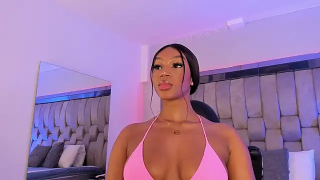 ChaynnaCooper online show from 02/04/25, 03:04