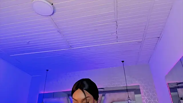 ChaynnaCooper online show from 02/14/25, 10:58