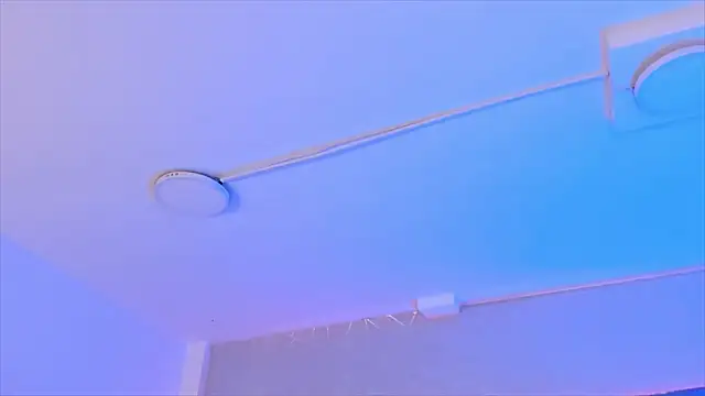 ChaynnaCooper online show from 02/28/25, 12:32